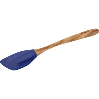 Staub - Wender, klein, 40509-247 / 6553191