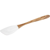Staub - Wender, klein, 40509-250 / 6553102