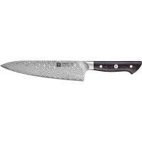 Zwilling Tanrei Kochmesser, 200 mm, 30571-201 / 1026048