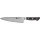 Zwilling Tanrei chefs knife, 200 mm, 7.9 in, 30571-201 / 1026048