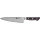 Zwilling Tanrei Kochmesser, 200 mm, 30571-201 / 1026048