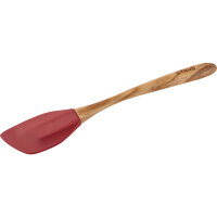 Staub - Wender, klein, 40509-240 / 6552587