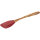 Staub - Wender, klein, 40509-240 / 6552587