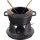Staub Fondue-Set, Ø 16 cm, 40511-970 / 14001623