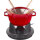 Staub - Fondue-Set, Ø 16 cm, 40511-973 / 14001606