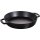 Staub Pan with 2 handles Ø 34 cm, 40511-073 / 1313425