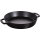 Staub - Pfanne mit 2 Griffen, rund, Ø 34 cm, 40511-073 / 1313425
