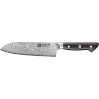Zwilling Tanrei Santokumesser, 180 mm, 30577-181 / 1026051