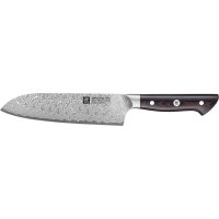 Zwilling Tanrei Santokumesser, 180 mm, 30577-181 / 1026051