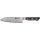Zwilling Tanrei Santokumesser, 180 mm, 30577-181 / 1026051