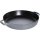 Staub Pan with 2 handles Ø 34 cm, 40511-072 / 1313418