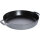 Staub - Pfanne mit 2 Griffen, rund, Ø 34 cm, 40511-072 / 1313418