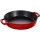 Staub - Pfanne mit 2 Griffen, rund, Ø 26 cm, 40511-727 / 12232606