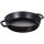 Staub Pan with 2 handles Ø 26 cm, 40511-725 / 12232623