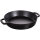 Staub - Pfanne mit 2 Griffen, rund, Ø 26 cm, 40511-725 / 12232623