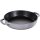 Staub Pan with 2 handles Ø 26 cm, 40511-726 / 12232618