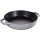 Staub - Pan with 2 handles Ø 26 cm, 40511-726 / 12232618