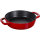 Staub - Pfanne mit 2 Griffen, rund, Ø 20 cm, 40511-661 / 12232006