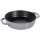 Staub Pan with 2 handles Ø 20 cm, 40511-660 / 12232018
