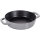 Staub - Pfanne mit 2 Griffen, rund, Ø 20 cm, 40511-660 / 12232018
