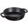Staub Pan with 2 handles Ø 20 cm, 40511-659 / 12232023