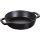 Staub - Pan with 2 handles Ø 20 cm, 40511-659 / 12232023