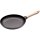 Staub Pfanne mit Holzgriff, Ø 28 cm, 40511-953 / 12242823