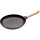 Staub - Pfanne mit Holzgriff, Ø 28 cm, 40511-953 / 12242823