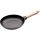 Staub Pfanne mit Holzgriff, Ø 24 cm, 40511-951 / 12242423