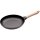 Staub Pfanne mit Holzgriff, Ø 26 cm, 40511-952 / 12242623