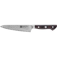 Zwilling Tanrei Kochmesser compact, 140 mm, 30571-141 /...