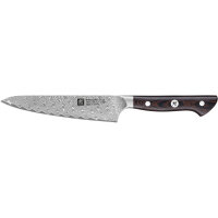 Zwilling Tanrei Kochmesser compact, 140 mm, 30571-141 /...