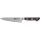 Zwilling Tanrei chefs knife compact, 140 mm, 5.5 in, 30571-141 / 1026049