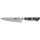 Zwilling Tanrei Kochmesser compact, 140 mm, 30571-141 / 1026049