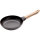 Staub - Pfanne mit Holzgriff, Ø 20 cm, 40511-950 / 12242023