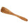 Spatula olive wood, ca. 30 cm (11.8 ), art. no. 14122