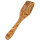 Spatula olive wood Tessa, ca. 30 cm (11.8 ), art. no. 14356