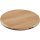 Staub - Magnetischer Topfuntersetzer, rund, 16,5 cm, 40511-078 / 41190732
