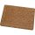 Zwilling Schneidbrett Bambus, mittel, 30772-100