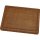Zwilling cutting board, bamboo, large size, 30772-400