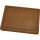 Zwilling Schneidbrett Bambus, gross, 30772-400