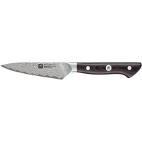Zwilling Tanrei Spick- und Garniermesser, 100 mm,...