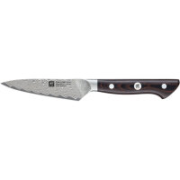 Zwilling Tanrei Spick- und Garniermesser, 100 mm,...