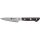 Zwilling Tanrei paring knife, 100 mm, 4 in, 30570-101 / 1026050