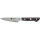 Zwilling Tanrei Spick- und Garniermesser, 100 mm, 30570-101 / 1026050