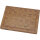 Zwilling cutting board, bamboo, small size, 30772-300