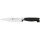 Zwilling Twin Four Star II Fleischmesser, 160 mm, Art. Nr. 30070-161