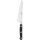 Zwilling Pro Kochmesser Compact, Wellenschliff, 140 mm, Art. Nr. 38425-141