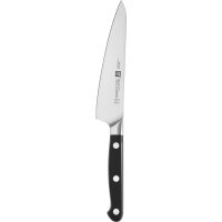 Zwilling Pro Kochmesser Compact, 140 mm, Art. Nr. 38400-141