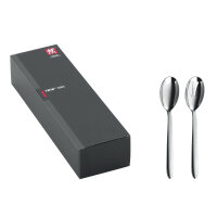 Zwilling Arona Salatbesteck 2-teilig, 07007-296